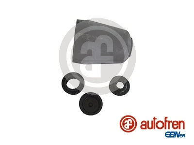 Repair Kit, brake master cylinder
